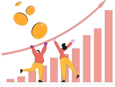 Types of stock market investors